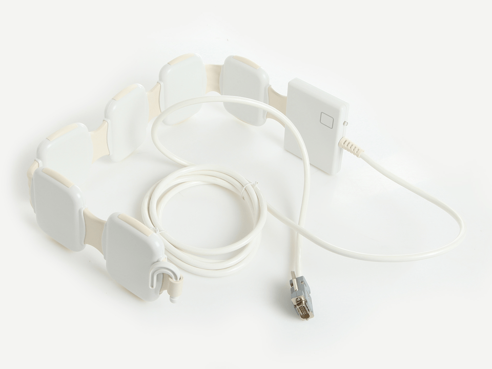 Device to prevent prostatitis for men