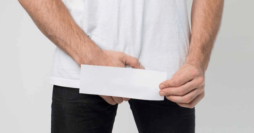 What problems can prostatitis cause